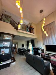 The Springside (D26), Terrace #476729531